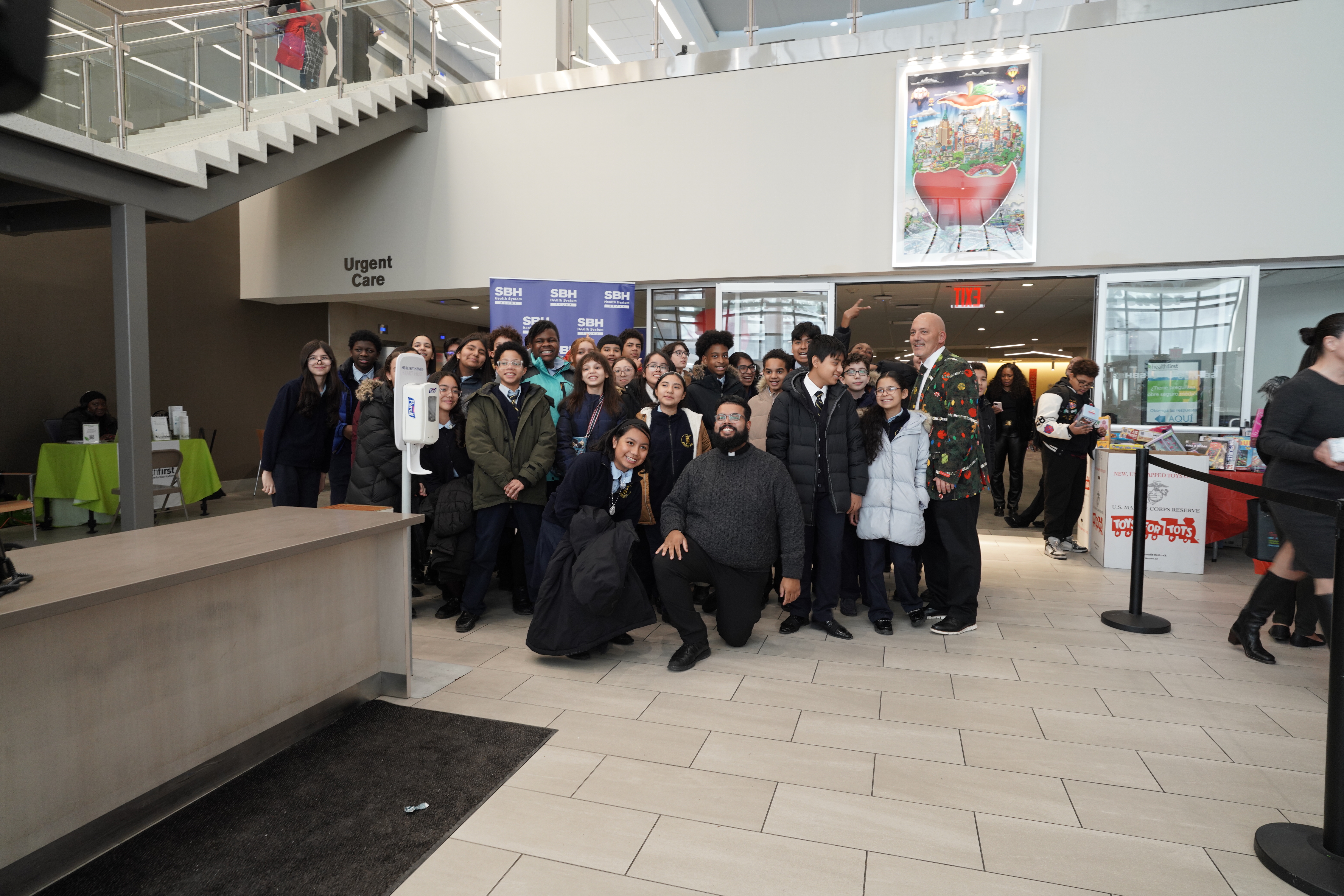 media/2025 Toys for Tots- Alvin/DSC08834.JPG